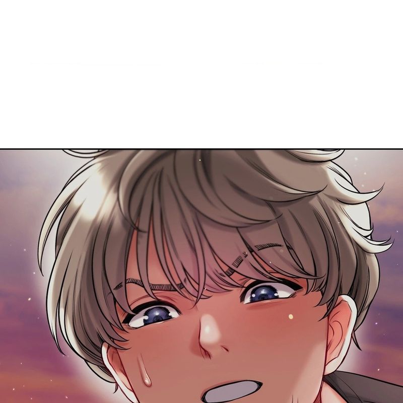 My Stowaway Diary - Chapter 23 [photo 148] - MangaPorn