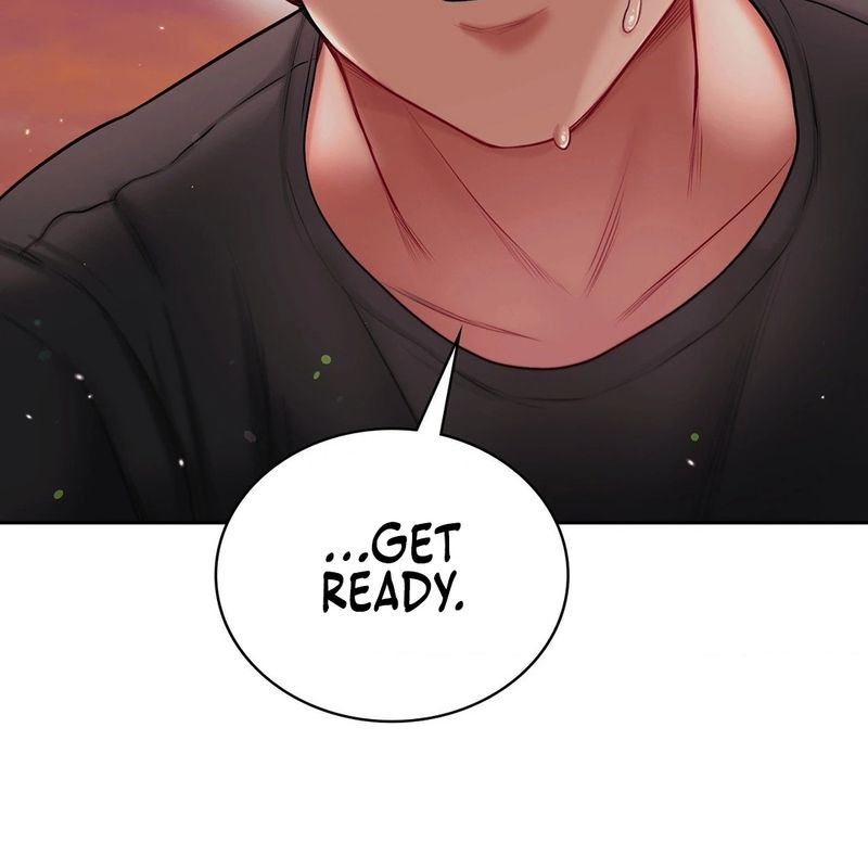 My Stowaway Diary - Chapter 23 [photo 149] - MangaPorn