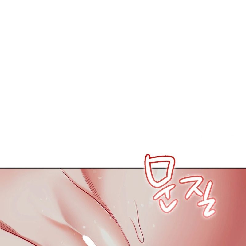 My Stowaway Diary - Chapter 23 [photo 150] - MangaPorn