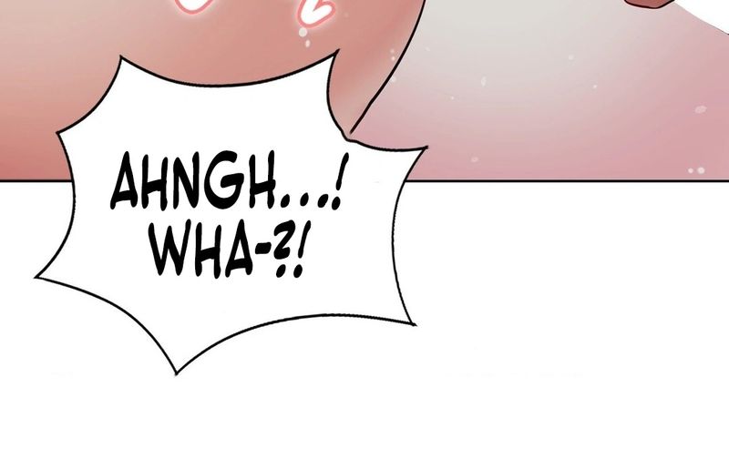 My Stowaway Diary - Chapter 23 [photo 152] - MangaPorn