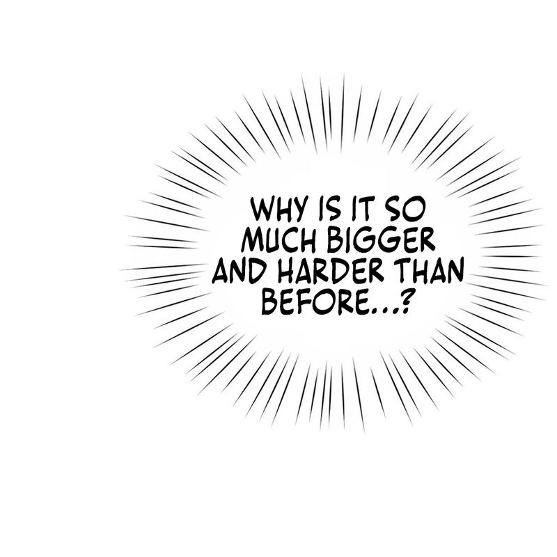 My Stowaway Diary - Chapter 23 [photo 153] - MangaPorn