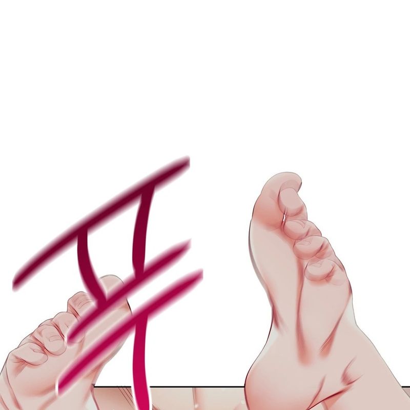 My Stowaway Diary - Chapter 23 [photo 157] - MangaPorn