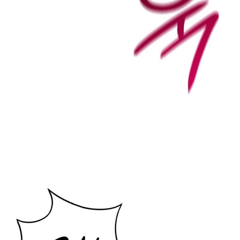 My Stowaway Diary - Chapter 23 [photo 159] - MangaPorn