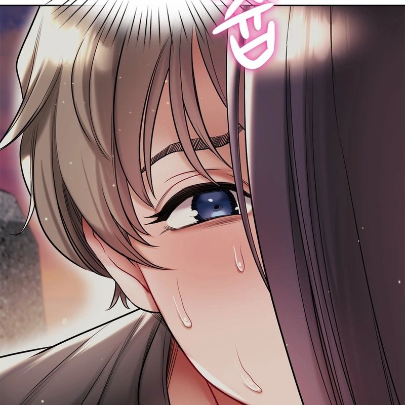 My Stowaway Diary - Chapter 23 [photo 17] - MangaPorn