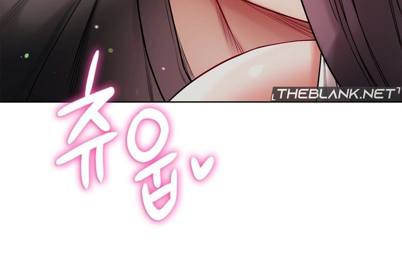 My Stowaway Diary - Chapter 23 [photo 18] - MangaPorn