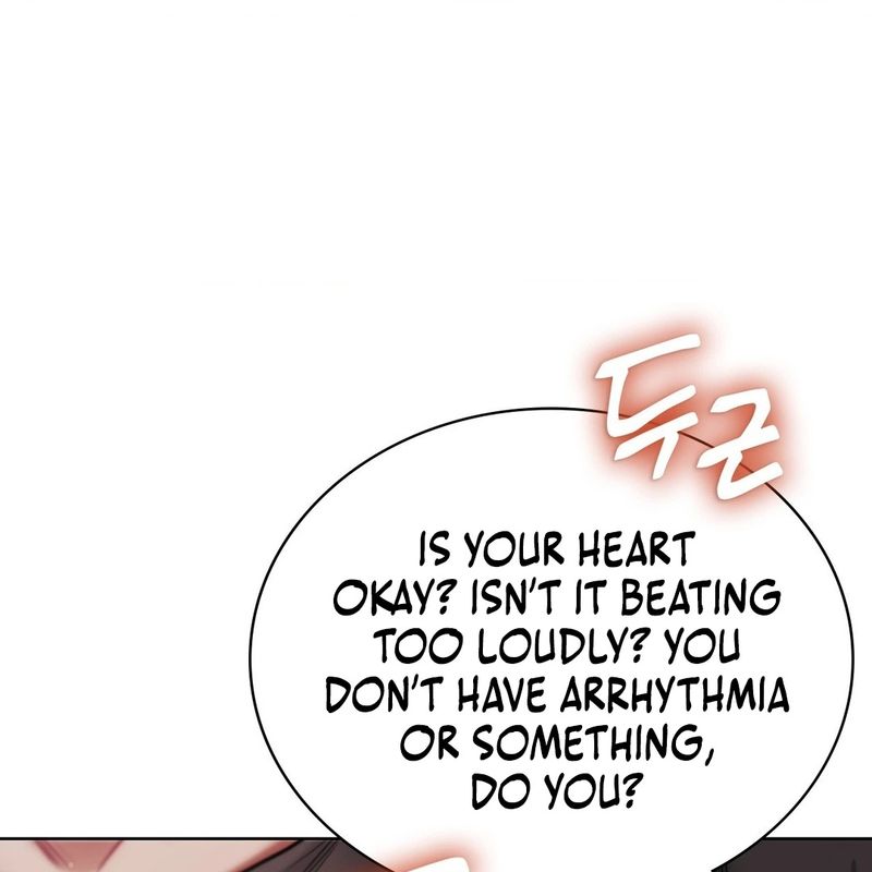 My Stowaway Diary - Chapter 23 [photo 2] - MangaPorn