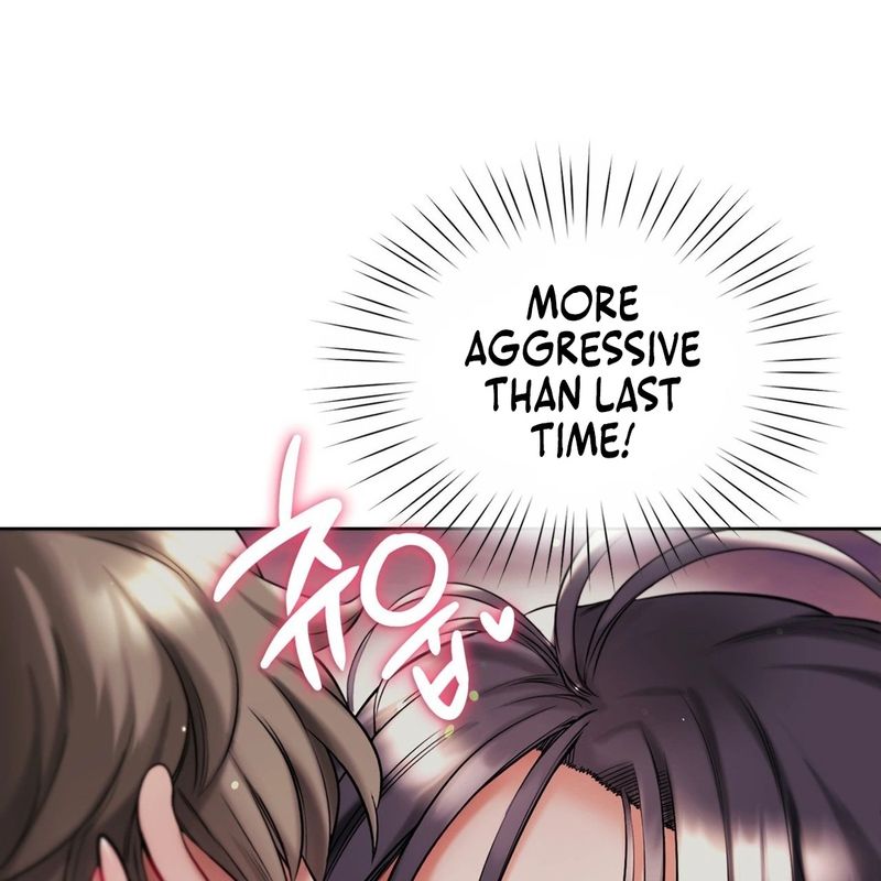 My Stowaway Diary - Chapter 23 [photo 20] - MangaPorn