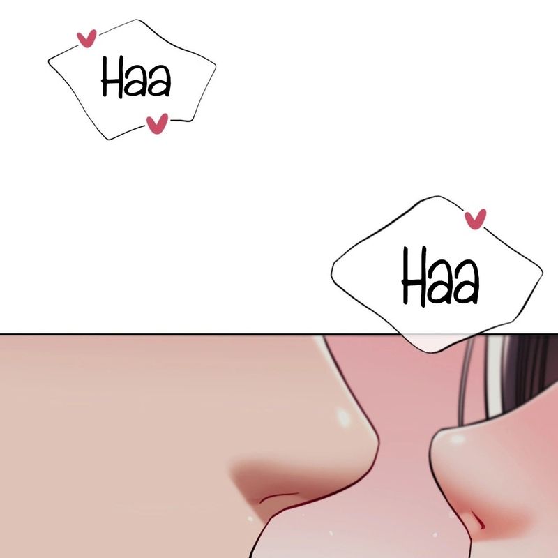 My Stowaway Diary - Chapter 23 [photo 23] - MangaPorn