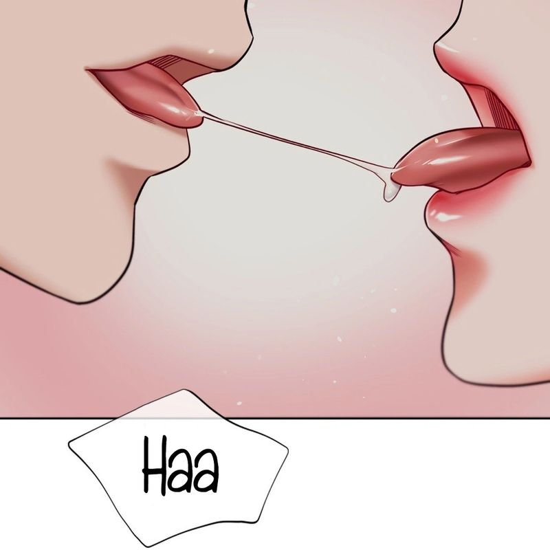 My Stowaway Diary - Chapter 23 [photo 24] - MangaPorn