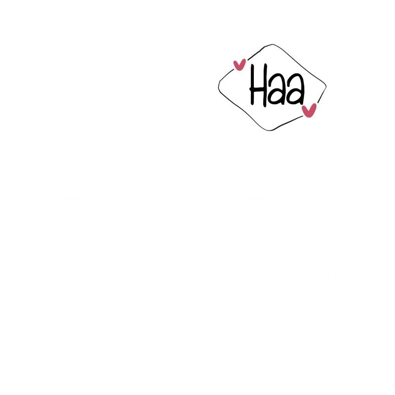 My Stowaway Diary - Chapter 23 [photo 25] - MangaPorn