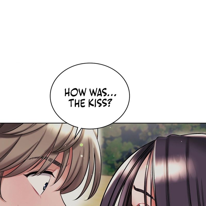 My Stowaway Diary - Chapter 23 [photo 26] - MangaPorn