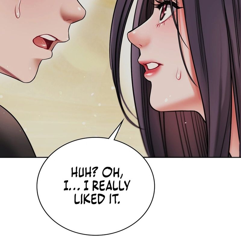 My Stowaway Diary - Chapter 23 [photo 27] - MangaPorn