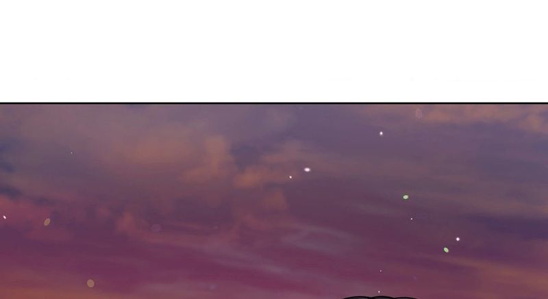 My Stowaway Diary - Chapter 23 [photo 29] - MangaPorn