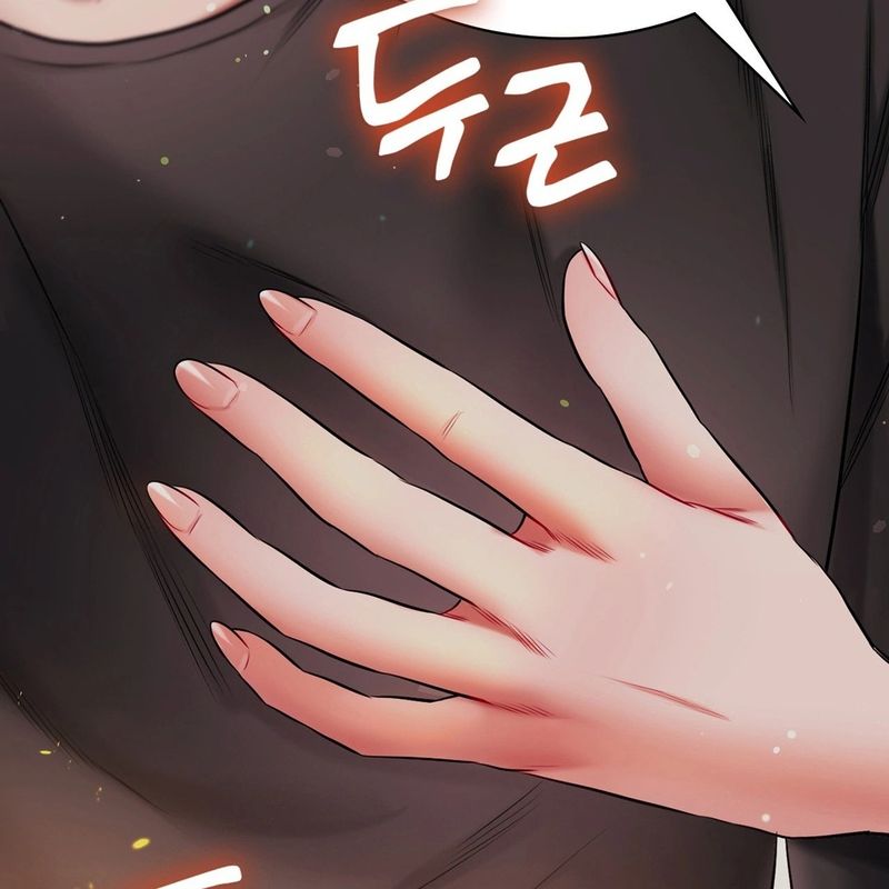 My Stowaway Diary - Chapter 23 [photo 3] - MangaPorn