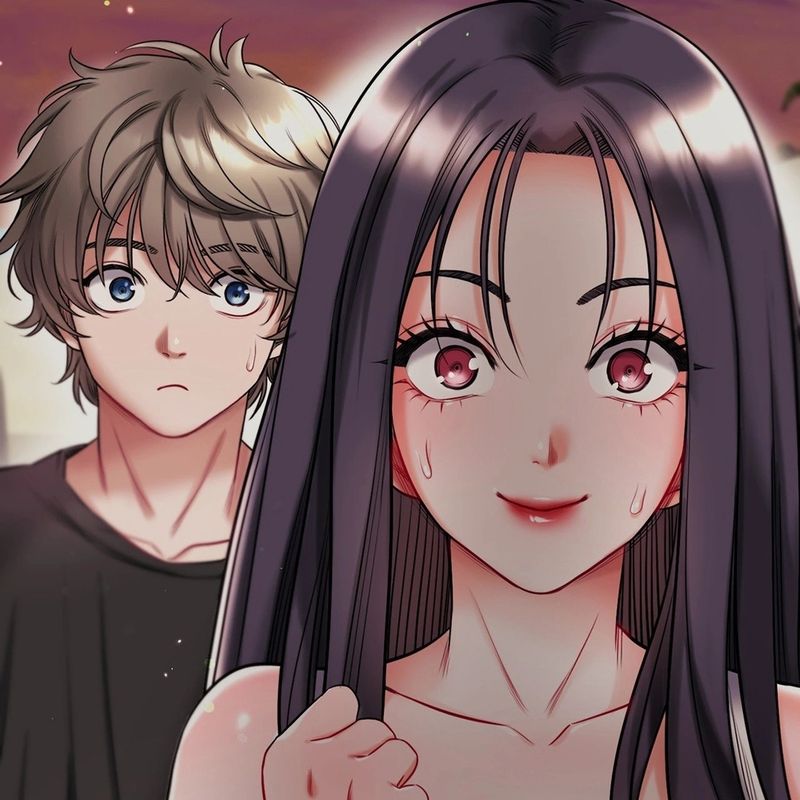 My Stowaway Diary - Chapter 23 [photo 30] - MangaPorn