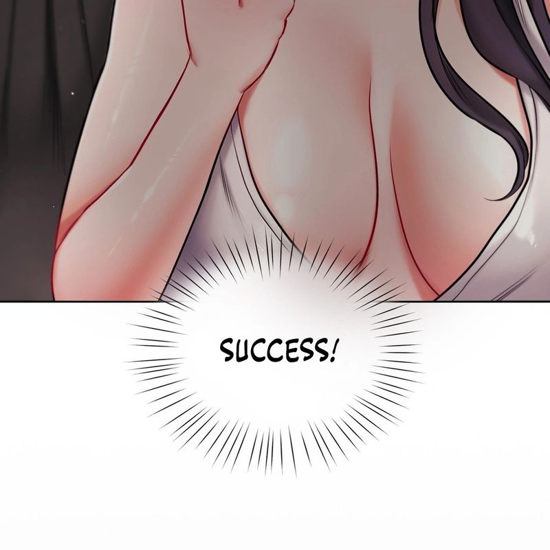 My Stowaway Diary - Chapter 23 [photo 31] - MangaPorn