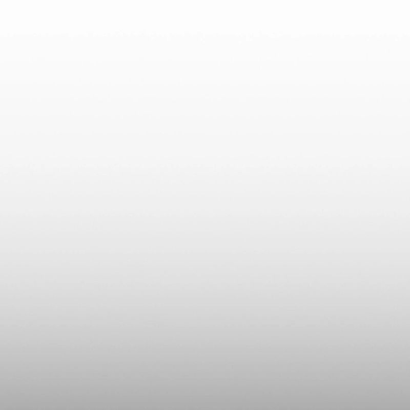 My Stowaway Diary - Chapter 23 [photo 32] - MangaPorn