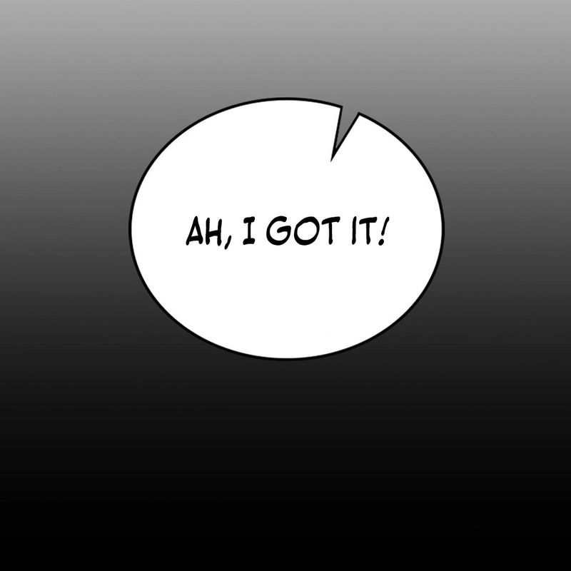 My Stowaway Diary - Chapter 23 [photo 33] - MangaPorn