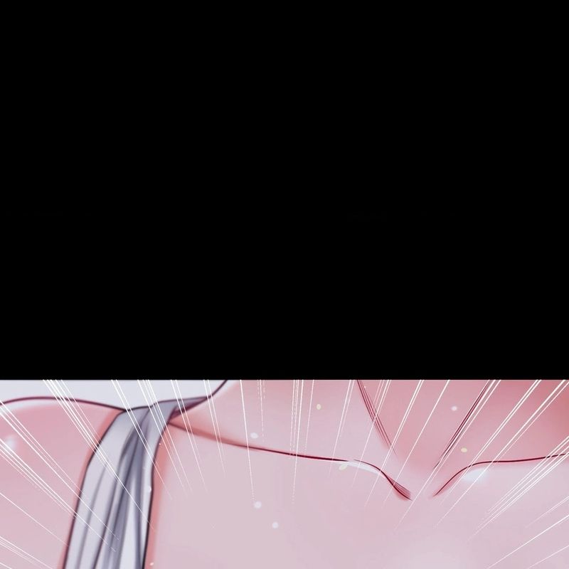 My Stowaway Diary - Chapter 23 [photo 34] - MangaPorn