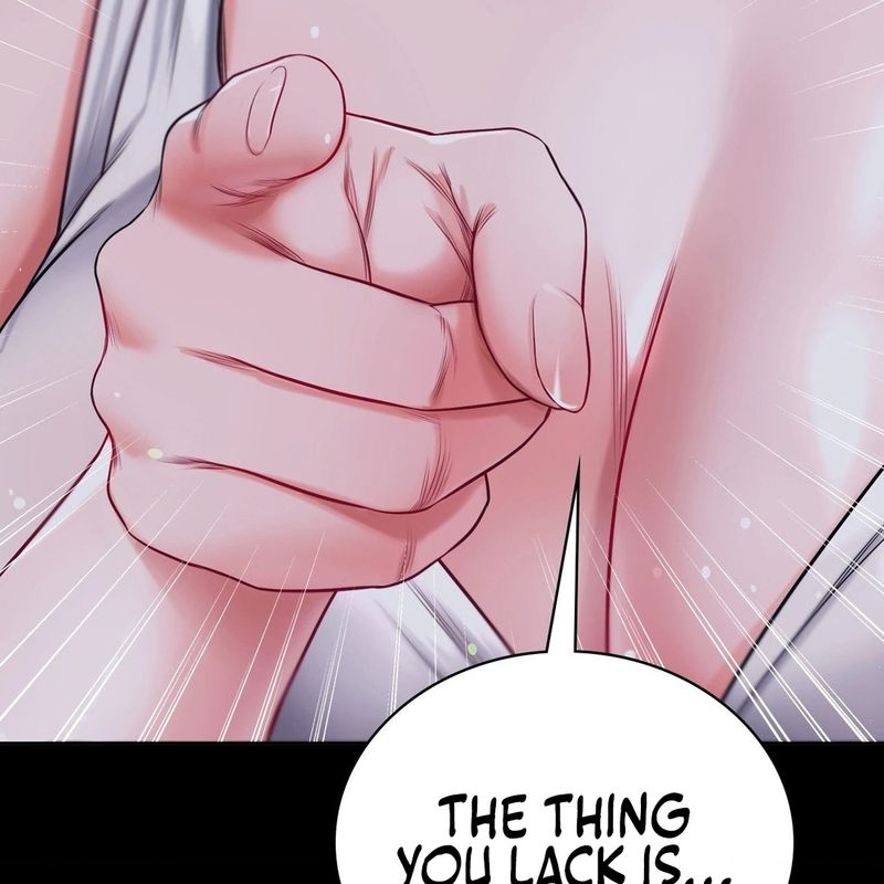 My Stowaway Diary - Chapter 23 [photo 35] - MangaPorn