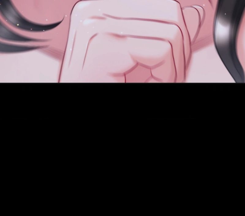 My Stowaway Diary - Chapter 23 [photo 38] - MangaPorn