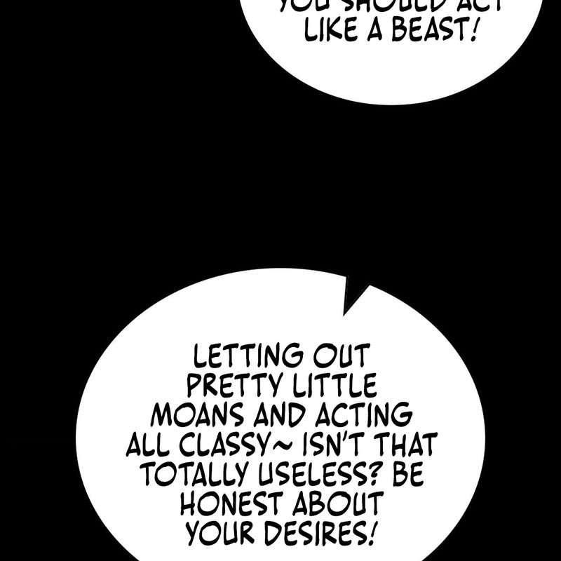 My Stowaway Diary - Chapter 23 [photo 41] - MangaPorn