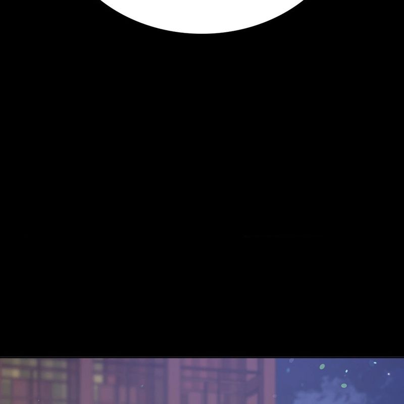 My Stowaway Diary - Chapter 23 [photo 42] - MangaPorn