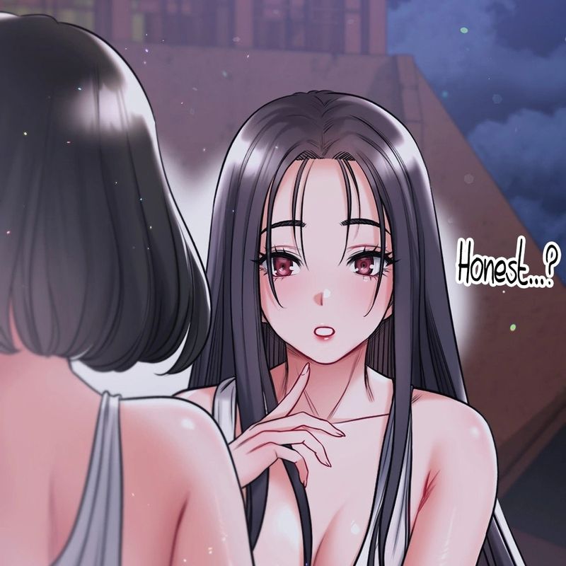 My Stowaway Diary - Chapter 23 [photo 43] - MangaPorn