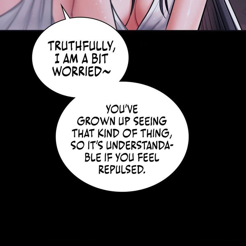 My Stowaway Diary - Chapter 23 [photo 44] - MangaPorn