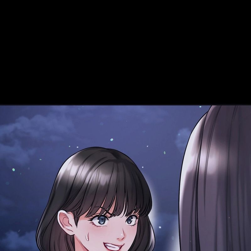 My Stowaway Diary - Chapter 23 [photo 45] - MangaPorn