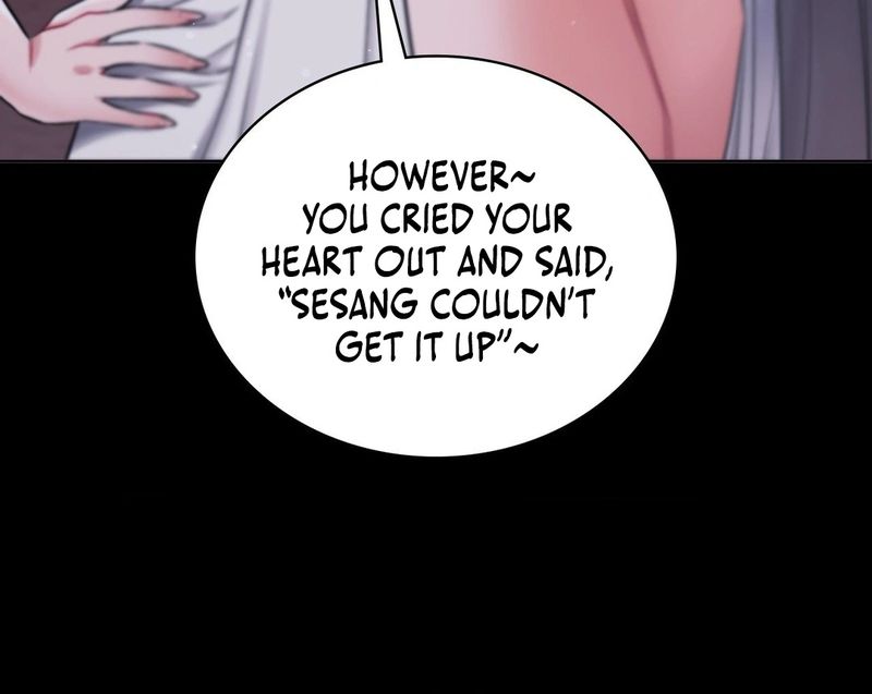 My Stowaway Diary - Chapter 23 [photo 47] - MangaPorn