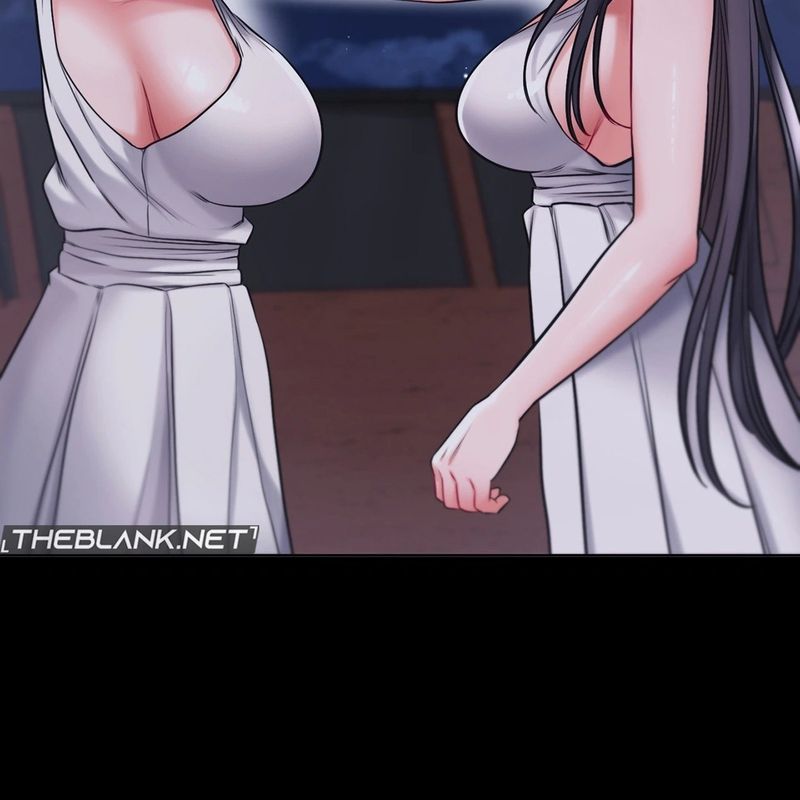 My Stowaway Diary - Chapter 23 [photo 49] - MangaPorn