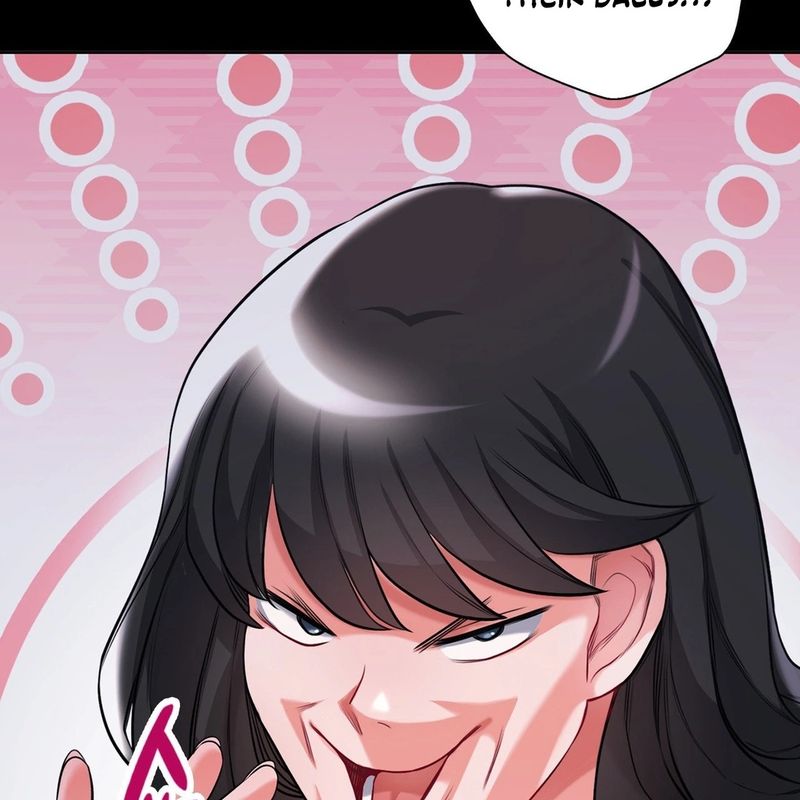 My Stowaway Diary - Chapter 23 [photo 51] - MangaPorn