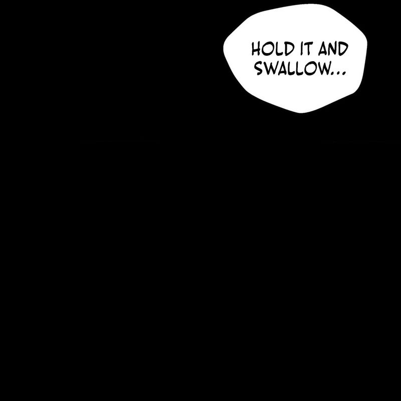 My Stowaway Diary - Chapter 23 [photo 53] - MangaPorn