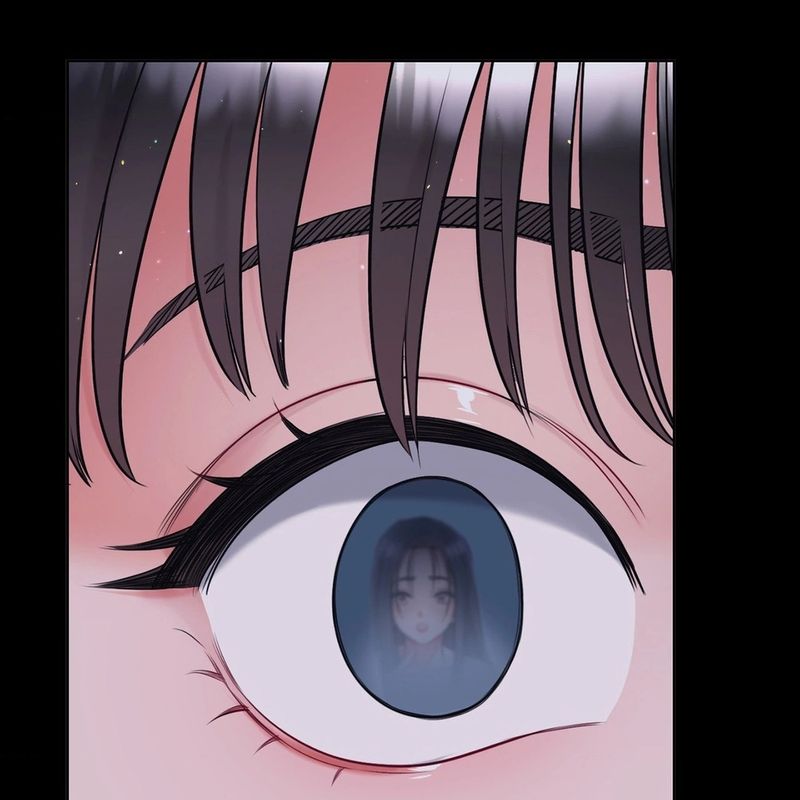 My Stowaway Diary - Chapter 23 [photo 54] - MangaPorn