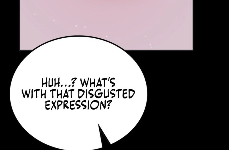 My Stowaway Diary - Chapter 23 [photo 55] - MangaPorn