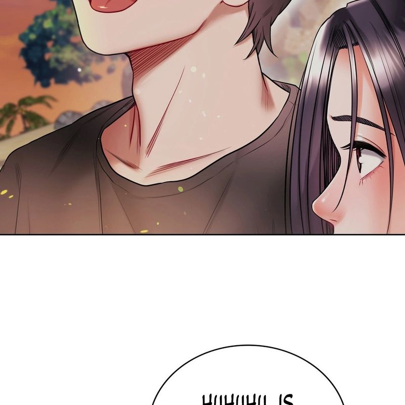 My Stowaway Diary - Chapter 23 [photo 6] - MangaPorn