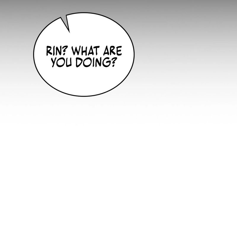 My Stowaway Diary - Chapter 23 [photo 61] - MangaPorn