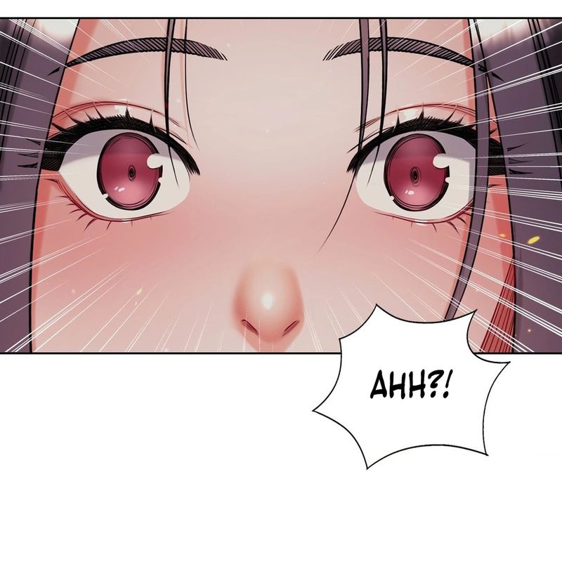 My Stowaway Diary - Chapter 23 [photo 62] - MangaPorn