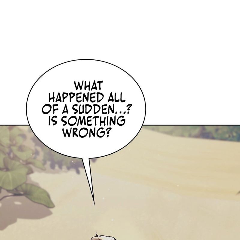 My Stowaway Diary - Chapter 23 [photo 63] - MangaPorn