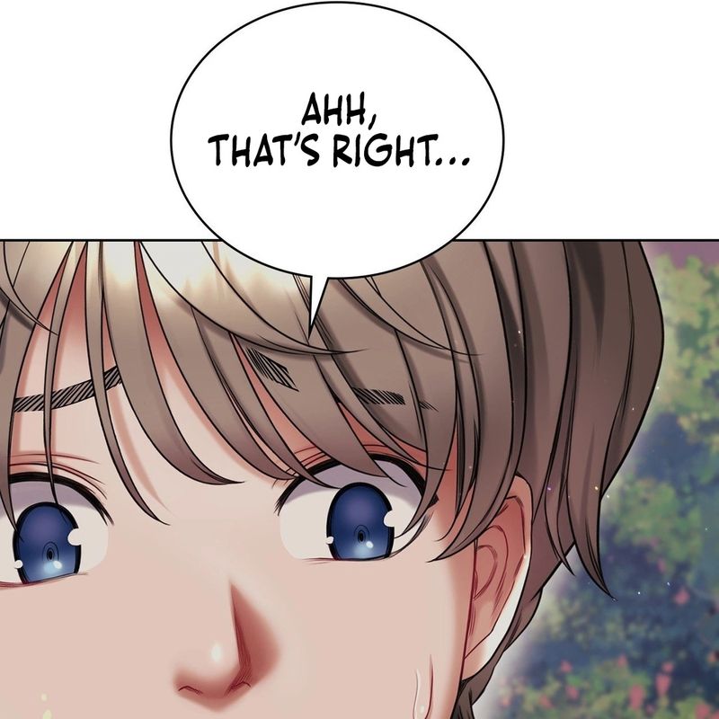 My Stowaway Diary - Chapter 23 [photo 66] - MangaPorn