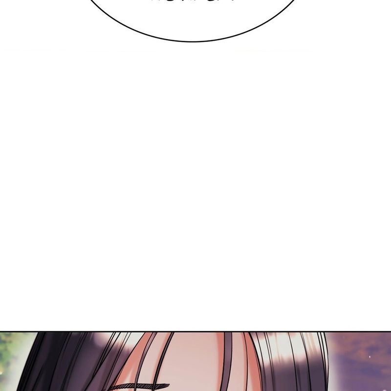 My Stowaway Diary - Chapter 23 [photo 68] - MangaPorn