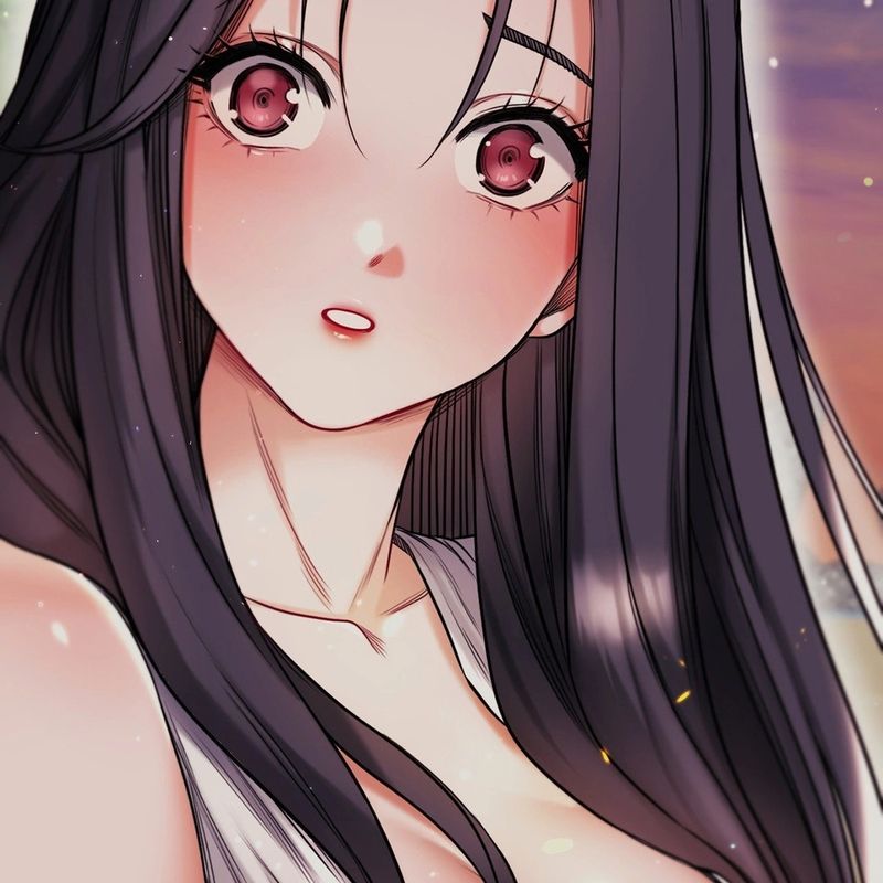 My Stowaway Diary - Chapter 23 [photo 69] - MangaPorn