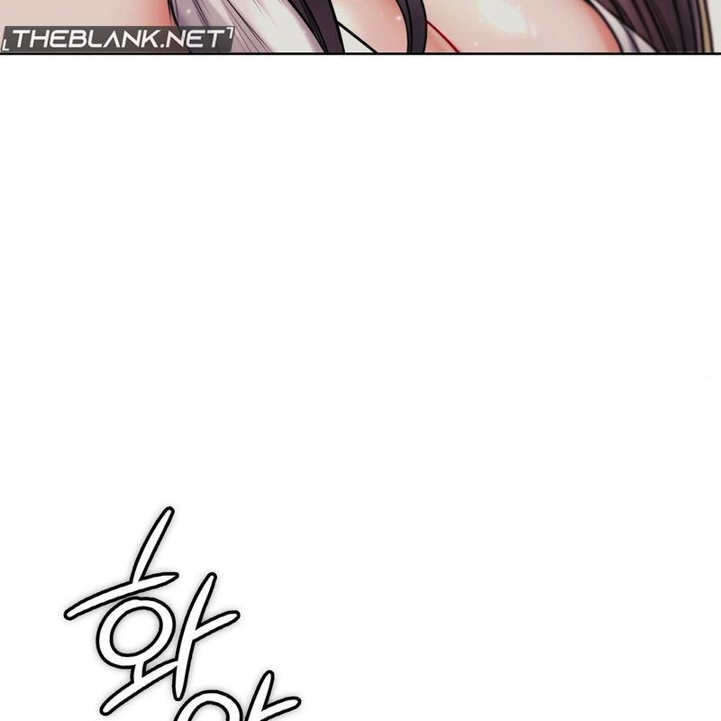 My Stowaway Diary - Chapter 23 [photo 70] - MangaPorn