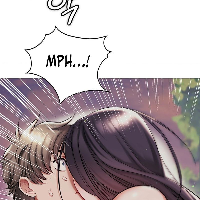 My Stowaway Diary - Chapter 23 [photo 71] - MangaPorn