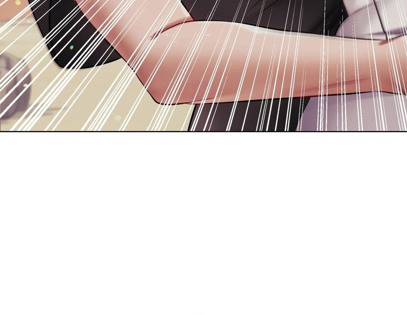 My Stowaway Diary - Chapter 23 [photo 73] - MangaPorn