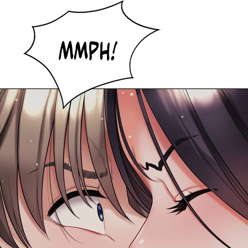 My Stowaway Diary - Chapter 23 [photo 74] - MangaPorn