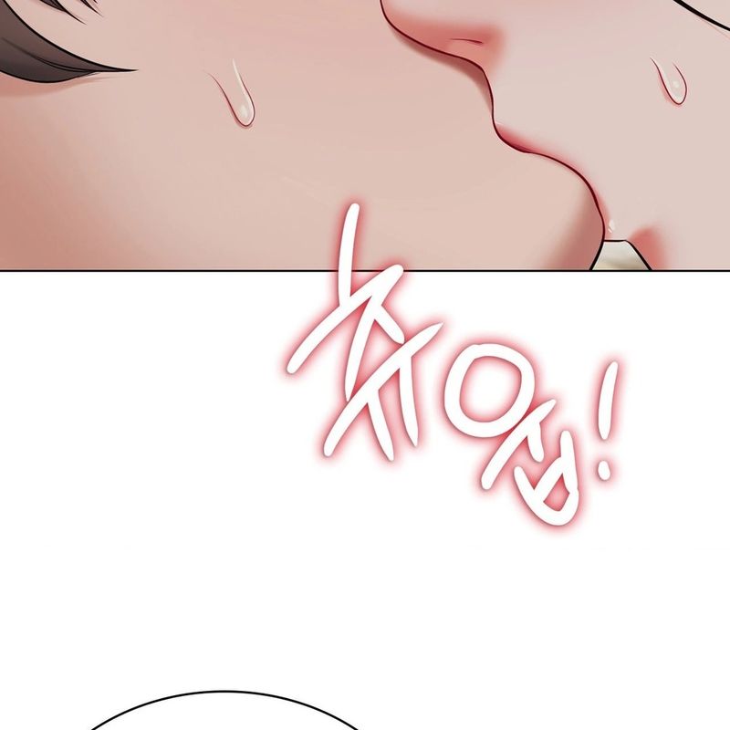 My Stowaway Diary - Chapter 23 [photo 75] - MangaPorn