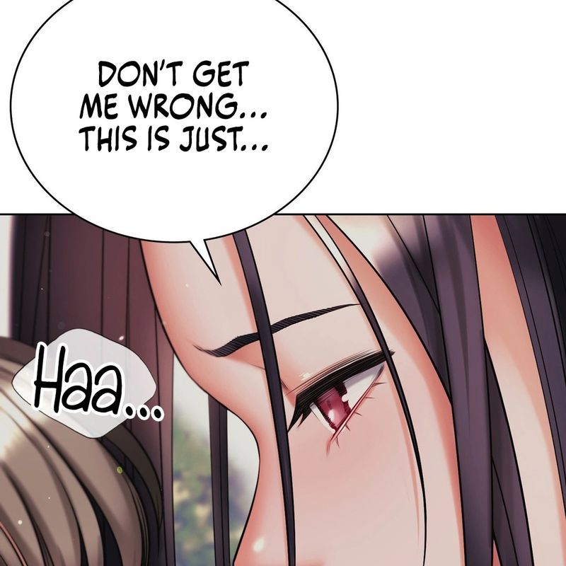 My Stowaway Diary - Chapter 23 [photo 76] - MangaPorn