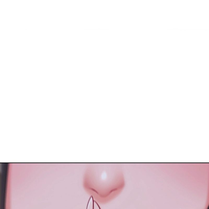 My Stowaway Diary - Chapter 23 [photo 78] - MangaPorn